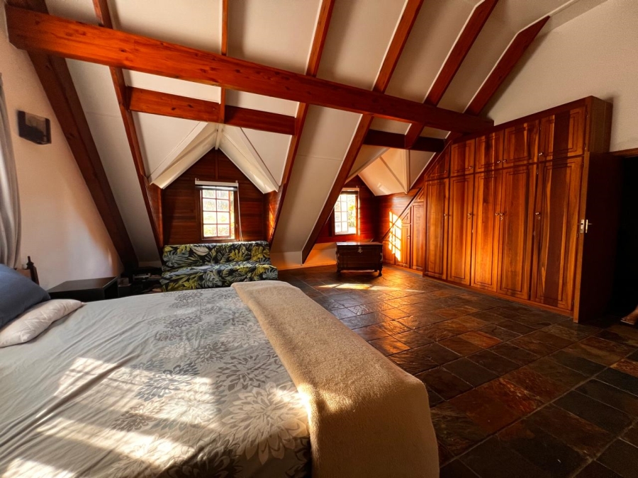 3 Bedroom Property for Sale in Dorchester Heights Eastern Cape